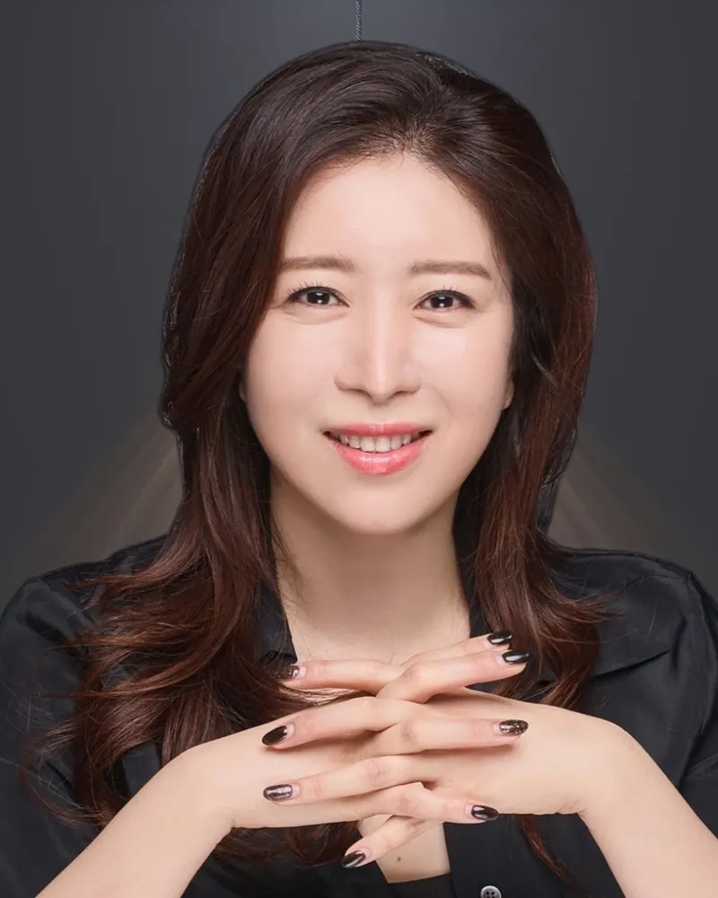 스파로제 대표원장 김미송